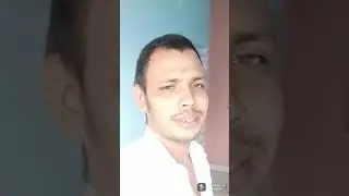 door mica pressing 🙏for moj masti block jk subscribe