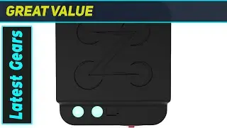 Z-RID Lite: The Easiest Way to Get Drone Remote ID