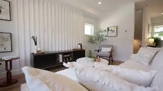 The B1 Show Home at Rydge | Built by Raicon at 10640 248th Street