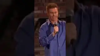 are 2 wisdom teeth stories bad? Brian Regan  #comedy #standupcomedy #viral #shorts