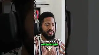 Understand Your Audience: Key to Connection & Support