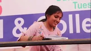 Nepali Drama || Daas (दास) || NEA School & College - 2075