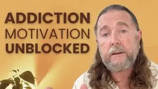 Four Truths About Addiction That Actually Create Change