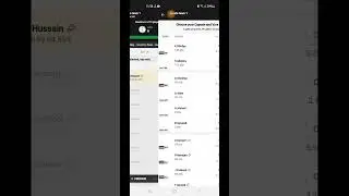 GOR vs GAM Dream11 Prediction | GOR VS GAM Dream11 |  today  | GOR VS GAM TEAM | #DREAMCRICKET