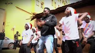 Ivo Official Grooves with SMASH Talent Kids