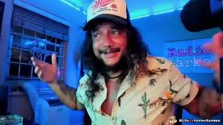 EL BANANERO - SAPE O SAPENT SIN FAP - RADIOGARKA