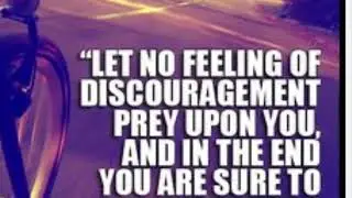 Feeling Discouraged??|| (BE SET FREE NOW IJN)🔥💡