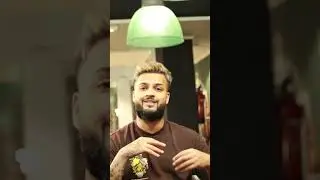 Hairdresser and barber jobs in Europe| information about working system and salaries.