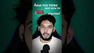 📢 3000 RS GIVEAWAY ANNOUNCEMENT 📢 #giveaway