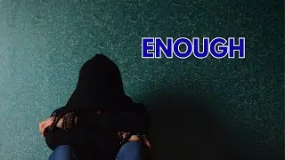 The Moment you Stopped Explaining yourself 