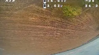 Тест DVR sky03S & sky02S