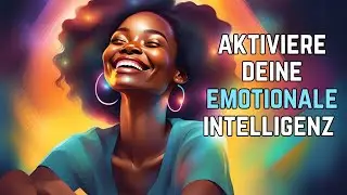 Emotionale Intelligenz ist mächtiger als alles andere | Sadhguru auf deutsch