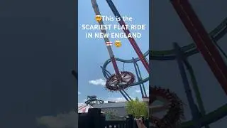 Can you handle this INSANE PENDULUM Swing?! 🤯👀 #travel #subscribe #pendulum #adrenaline