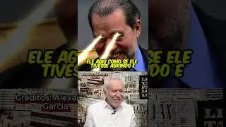 Inqu&eacute;rito sem freios: STF ignora Constitui&ccedil;&atilde;o #pol&iacute;tica #stf