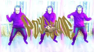Chillwagon - Poyebane INSTRUMENTAL (Reprod. Roman)