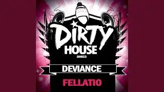 Fellatio