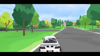 Rate my drift