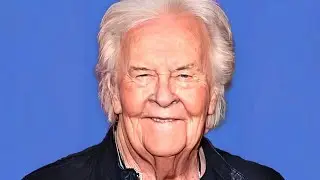 Howard Carpendale hinterl&auml;sst ein Verm&ouml;gen, das seine Familie zum Weinen bringt