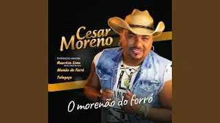 Pecado de Amor / Escrito em Solidão