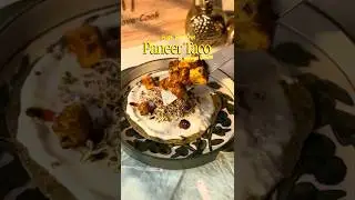 High Protein Moringa Roti Recipe | Sprouts & Paneer Healthy Taco | Weight Loss Indian Meal