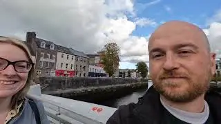Ireland2023