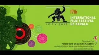 iffk2012