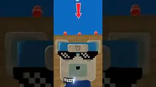 Crazy Bugs 😲 Super Bear Adventure#superbearadventure #roblox