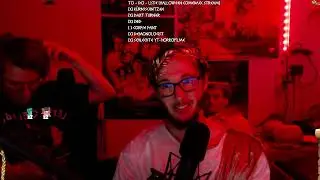 Halloween Special | Nerodess