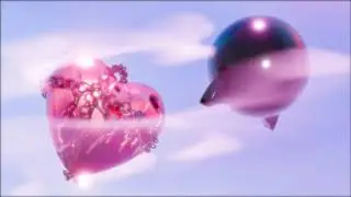 Okay feat. Pink Katana (Prod. 7ventus)