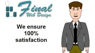 Web Consulting: Value of Quality Web Development