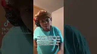 #newyoutuber #influencer #femaleyoutuber #blackinfluencer #blackyoutuber #subscribetomychannel