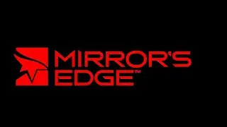 Mirrors Edge 1 - Mencoba game parkour jadul