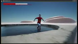 Unreal Engine Tutorial #16
