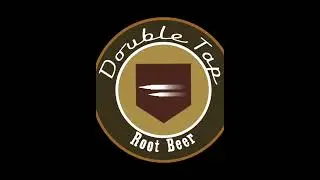 Double Tap Root Beer Jingle (Mob of the Dead)