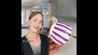🤣👌👌👌2025 pov Must-Watch Crazy Clips Compilation #humor #fypシ #pov #fyp #foryou 😍😜