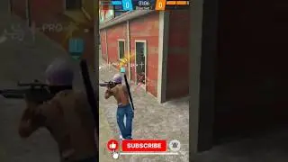 subscribe kr do #headshot #opplaying #viralvideo #1millionview #10ksubscriber #freefiremax #pro