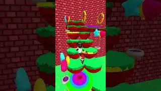 PK XD Builder: Pizza Guy has created an amazing experience for you to enjoy!