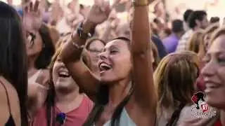 Aftermovie Ay Carmela Carpa 2015