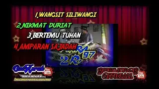 Oni aprak Kumpulan Mp3 bajidor feat Rudi jidoris