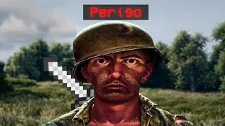 Deixei o Minecraft ULTRA REALISTA&hellip; mas meu PC &eacute; uma batata