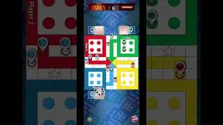 Ludo Live 🔴 | आज किस्मत या दिमाग? | ज़बरदस्त मुकाबला #shortslive #ludo