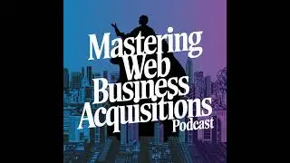 Cost-Effective Solutions for Businesses: Smart Strategies to Save and Grow