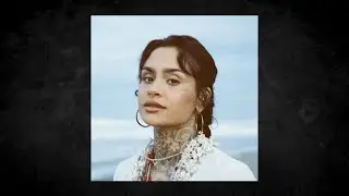 (FREE) Kehlani x R&B Type Beat 2024 - 