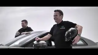 AutonoME