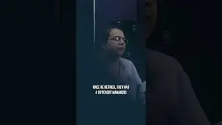 Почему эффективность фонда зависит от команды, стоящей за ним?