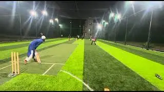 Mumbai Maharashtra India cricket turf Nagaon 🏏🏏🏏🏏 