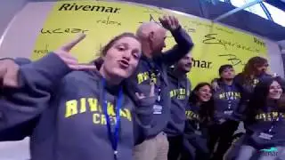 rivemar madridazul2018