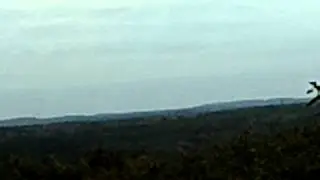 Noon hill medfield ma