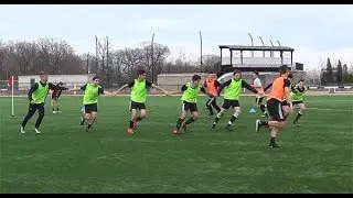 SoccerCoachTV.com - 