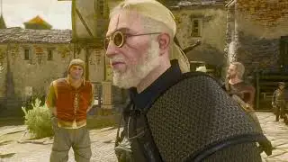 The Witcher 3 Complete Edition #66
